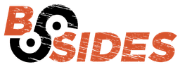 BSides