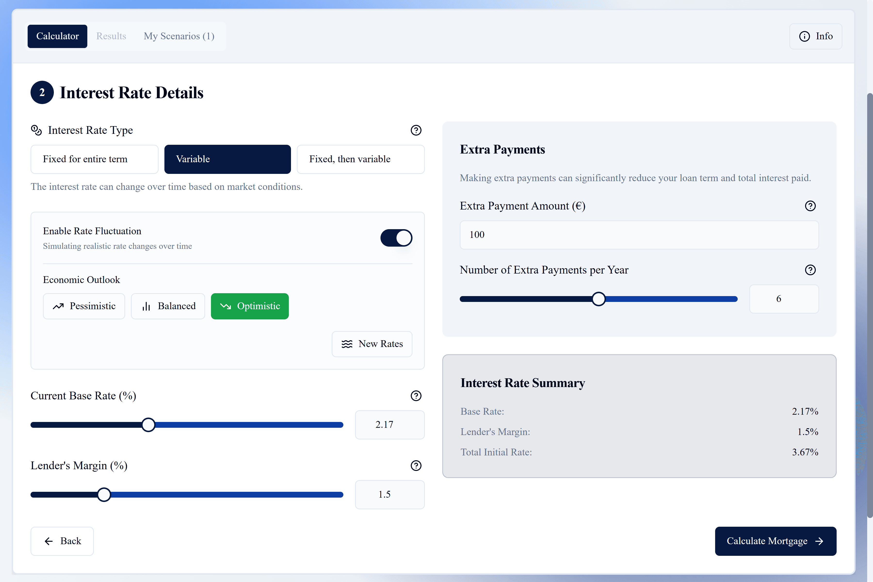 CheckMyLoan.io