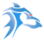 Innaton Logo