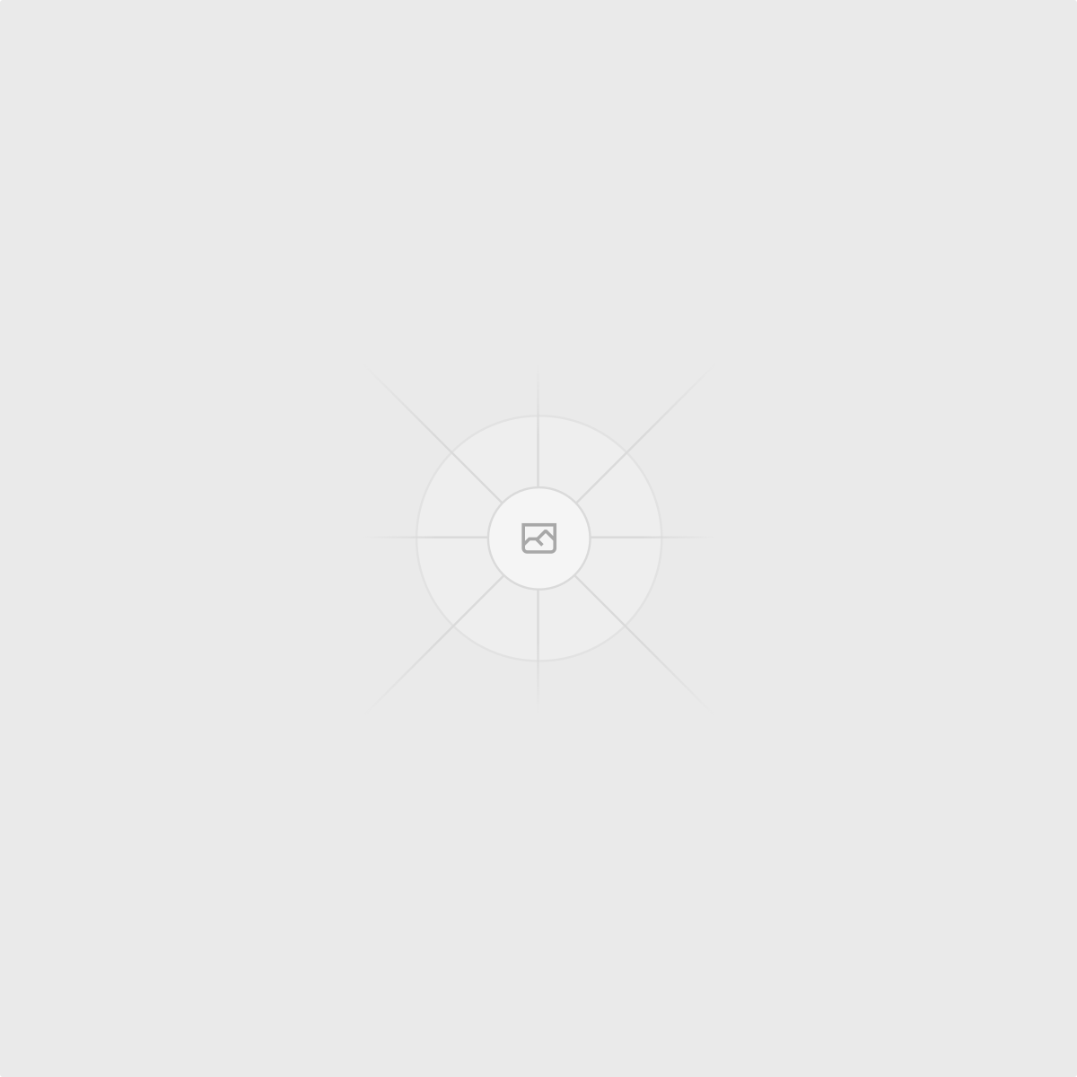 Frameless BITB